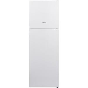 Regal Nf 30020 251 Lt E Enerji Sınıfı No Frost - Kullanıcı yorumları