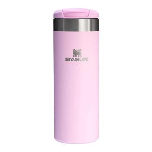 Stanley The AeroLight Transit Mug .47L 16oz Pembe - Kullanıcı yorumları