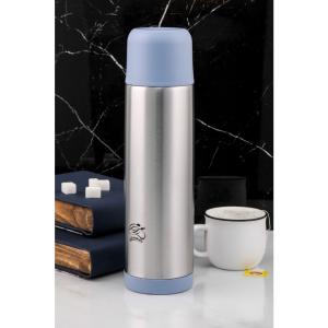 Cooker Paslanmaz Çelik Termos 750 ml - - Kullanıcı yorumları