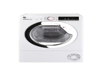 Hoover HLEH10A2TCEX-17 10 KG Isı Pompalı Çamaşır Kurutma Makinesi Fiyatları ve Özellikleri - Kullanıcı yorumları