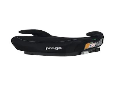 Prego Riofix Cocuk Oto Koltugu Yukselticisi 4052 - Kullanıcı yorumları