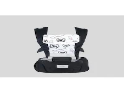 Yystore Bebek Kanguru 2si 1 Arada Kanguru Bel Taburesi Askisi Yaz Icin Tqk 906455 - Kullanıcı yorumları