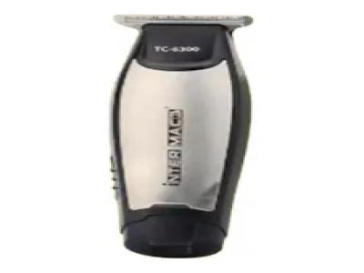 Inter Mac3 Tc 6300 T Bicakli Ense Makinesi - Kullanıcı yorumları