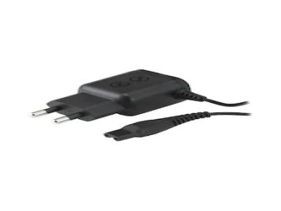 Philips Crp13601 Tiras Makinesi Adaptoru - Kullanıcı yorumları