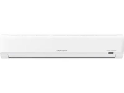 Samsung Ar35 White Siplit Ar12txhqbwk 12000 Btu Inverter Duvar Tipi Klima - Kullanıcı yorumları