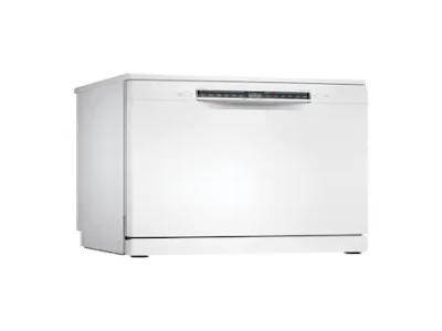 Bosch Sms4ikw62t 6 Programli 13 Kisilik Bulasik Makinesi - Kullanıcı yorumları