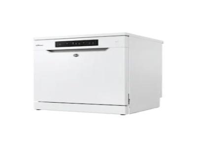 Hoover Hf 3e53eow 17 5 Programli 13 Kisilik Bulasik Makinesi - Kullanıcı yorumları