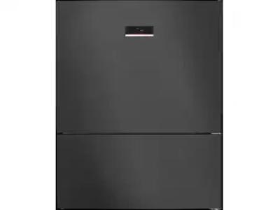 Bosch Serie 6 Kgn76cxe0n 526 Lt Kombi Tipi Buzdolabi - Kullanıcı yorumları