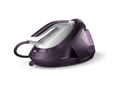 Philips Psg805030 2700w Buhar Kazanli Utu - Kullanıcı yorumları