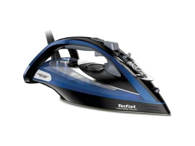 Tefal Fv9848 Ultimate Pure Kirec Avcisi 3200 W Buharli Utu - Kullanıcı yorumları