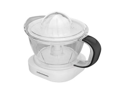 Grundig Ms 421000 Narenciye Sikacagi - Kullanıcı yorumları