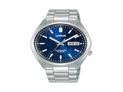 Lorus Rl493ax9 Erkek Kol Saati - Kullanıcı yorumları