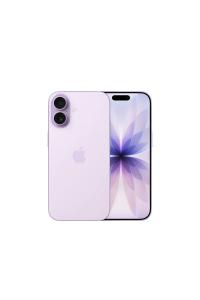 Apple iPhone 17 256GB Lavanta - Kullanıcı yorumları