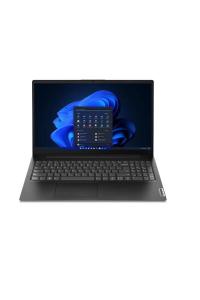 LENOVO V15 82YU0123TX RYZEN5-7520U 16GB 512SSD 15.6 FreeDos - Kullanıcı yorumları