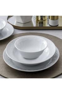 Güral Porselen Bahar Dalı 6lı 14 Cm Komposto Kase - Kullanıcı yorumları