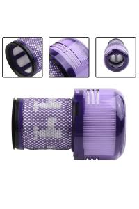 DYSON V12 Uyumlu Detect Slim Dik Süpürge Hepa Filtresi - Kullanıcı yorumları