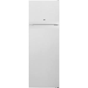 Seg Lfw Low Frost E 3252 - Kullanıcı yorumları