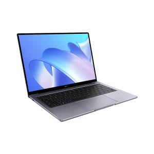Huaweı Matebook 14 Dokunmatik Ekran Core I5-1240P Işlemci 16GB Ram 512GB SSD 14”/ W11 - Kullanıcı yorumları