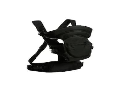 Usf Cift Yonlu Bel Destekli Ergonomik Lux Bebek Tasima Kangurusu - Kullanıcı yorumları