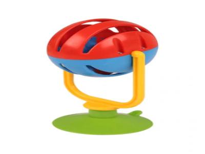 Been Arac Ici Vantuzlu Oyuncak Bn740av0 - Kullanıcı yorumları