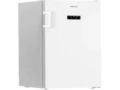 Altus Al 709 Xnf Je Joker 260 L Cekmeceli Dikey Derin Dondurucu - Kullanıcı yorumları