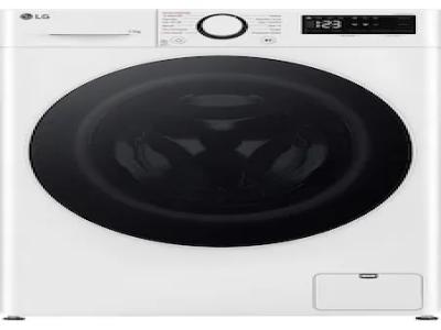 Lg F4y5eyw0w 1400 Devir 11 Kg Camasir Makinesi - Kullanıcı yorumları