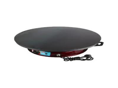 Guryan Elektrikli Katmer Saci 15mm Kara Sac 55cm - Kullanıcı yorumları