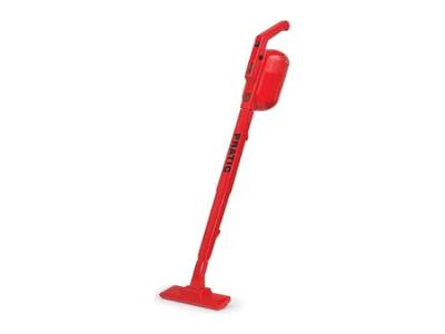 Fantom Pratic P1200 500 W Dikey Elektrikli Supurge - Kullanıcı yorumları