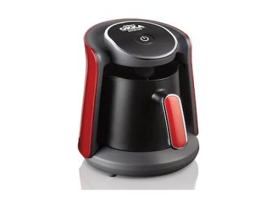 Arzum Ok004 Okka Minio Turk Kahve Makinesi - Kullanıcı yorumları