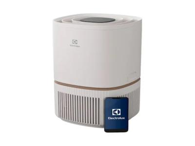 Electrolux E Po50351sw Hava Temizleme Cihazi - Kullanıcı yorumları