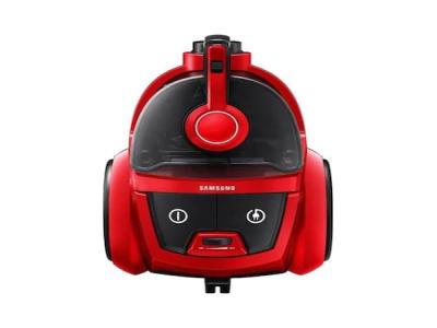 Samsung Vc07r302mvrtr 750 W Toz Torbasiz Elektrikli Supurge - Kullanıcı yorumları