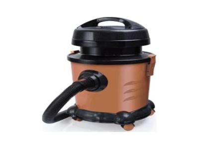 Fantom Eco Wd 2700 1800 W Islak Kuru Toz Torbali Elektrikli Supurge - Kullanıcı yorumları