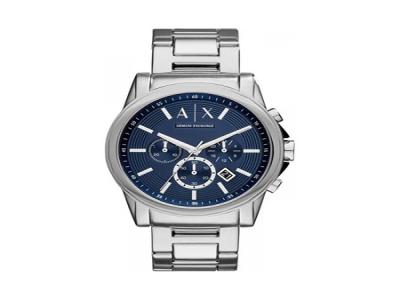 Armani Exchange Ax2509 Erkek Kol Saati - Kullanıcı yorumları