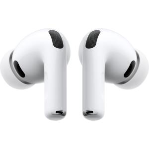 Apple - Kullanıcı yorumları