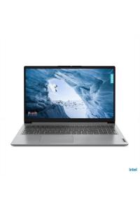 LENOVO Ideapad1 Intel Celeron-N4120 4GB 128GB EMMC DOS 15.6" Cloud Grey Laptop (Lenovo Türkiye Garantili) - Kullanıcı yorumları